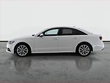 Audi A6 (2018) 3.0 TDI - náhled 2