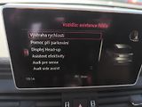 Audi Q5 2.0 TDi - náhled 18