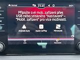 Škoda Kodiaq (2020) 1.5 TSI Sportline - náhled 18