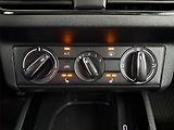 Škoda Scala (2024) 1.0 TSI, ČR,1.maj, Serv.kniha - náhled 15