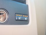 Volvo XC60 (2009) T6 AWD SUMMUM - náhled 35