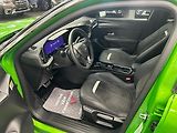 Opel Mokka (2024) 1.2PT Ultimate AUT MY24 | Záru - náhled 15