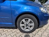 Volkswagen Golf Plus (2007) 1,9 TDI 77 KW TAŽNÉ ROZVODY - náhled 17