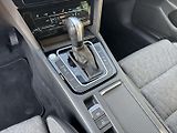 Volkswagen Passat (2023) Variant 2.0 TDI 4x4 DSG Busine - náhled 23
