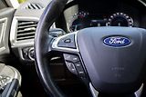 Ford Galaxy Business - náhled 11