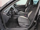 Škoda Kamiq (2023) 1.0TSi, 2.maj,ČR, Style, LED - náhled 9