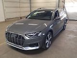Audi A4 Allroad (2023) 3.0 TDI Quattro 210 kW - náhled 1