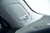 Škoda Kodiaq (2025) Exclusive Selection 2.0 TDI 14 - náhled 30