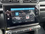 Citroën C3 1,2 i 61KW ČR.1.MAJITEL - náhled 11
