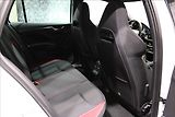 Škoda Kamiq 1,5 TSI 110kw MC 1.maj CZ - náhled 11