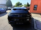 BYD Sealion 7 0,0 Excellence AWD 530PS - náhled 6