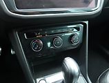 Volkswagen Tiguan (2018) R-Line 2.0 TSI - náhled 17