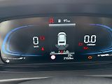 Hyundai Bayon (2024) 1.0 T-GDI Smart - náhled 11