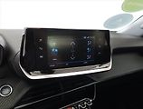 Peugeot 2008 (2021) Active 50 kWh, SoH 87% - náhled 15