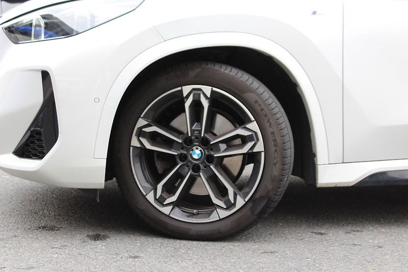 BMW X1 xDrive23i | ČR | 1. majitel  - fotka 6 z 25