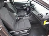 Hyundai i30 (2021) 1.5 T-GDI MHEV, Serv.kniha - náhled 9