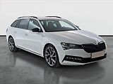 Škoda Superb (2020) Sportline 1.5 TSI - náhled 1