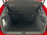 Škoda Kamiq (2025) 1.0TSI 85kW Monte Carlo - náhled 30