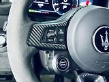 Maserati MC20 (2021) NOVITEC Bianco Audace Lift MAX - náhled 19