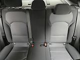 Hyundai i30 1.5i Family, serv.kn., 1.maj. - náhled 24