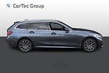 BMW Řada 3 320d xDrive Touring - náhled 7