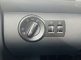 Volkswagen Caddy 2,0 EcoFuel 80kW CNG - náhled 14