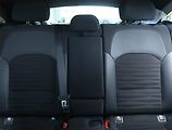 Kia Pro_Ceed (2022) GT-Line 1.5 T-GDI - náhled 10