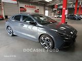 Hyundai i30 (2025) 1.5 TGID, 2.maj,ČR, servis - náhled 1