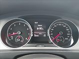 Volkswagen Golf 1,2 TSi 63KW - náhled 11