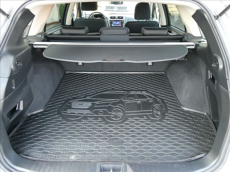 Subaru Outback 2,5 i 129kV 4WD,1.maj,serviska - fotka 18 z 51
