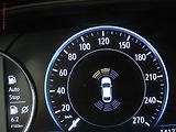 Opel Insignia (2019) 2.0 CDTi, Ultimate, AT, LED - náhled 22