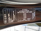 Ford S-MAX 2.0EcoBlue140kW 8AT ST-Line 7m - náhled 39