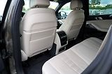 BMW X6 30d xDrive/Mpaket/DPH/1.maj. - náhled 33