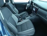 Toyota Auris (2018) Hybrid, Automat, ČR,1.maj - náhled 9