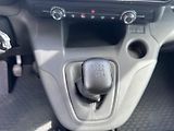 Toyota ProAce City 75 kW - náhled 11