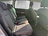 Ford S-MAX (2006) 1,8 TDCi 92 kW Trend - náhled 20