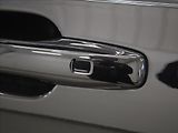 Volvo V90 2,0 T8 AWD PLUS Dark 59tkm. - náhled 24
