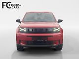 Fiat Grande Panda (2025) Icon 1.2 Turbo Hybrid 110k eDC - náhled 7