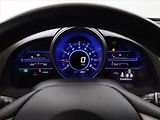 Honda CR-Z (2011) 1.5 IMA, Serv.kniha, po STK - náhled 8