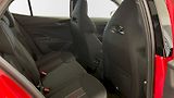 Škoda Fabia (2026) MC TS 85/1.0 M6F - náhled 10