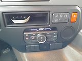 DAF CF 480 FAT 6x4 - náhled 39
