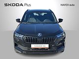Škoda Karoq (2022) 2.0 TDI Sportline - náhled 4