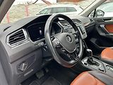 Volkswagen Tiguan (2016) 2.0TDi110KW 1majitelDSG4x4 - náhled 15