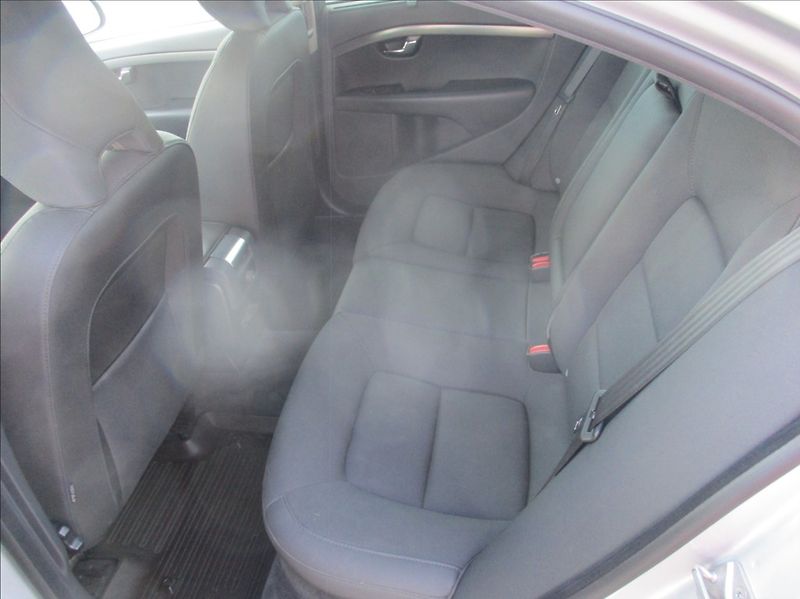 Volvo S80 2,0 D4, Polestar,serviska,CZ, - fotka 11 z 35