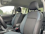 Volkswagen Golf IQ.DRIVE 1.6TDi DSG KLIMA ALU - náhled 10