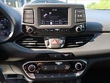 Hyundai i30 1,0 T-GDi,88kW,1majČR,serv.kn. - náhled 14