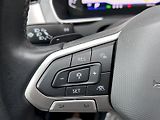 Volkswagen Passat (2022) 2.0 TSI 140kW DSG Elegance - náhled 13