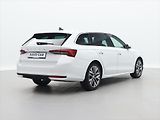 Škoda Octavia 2,0 TDI 110KW STYLE CZ DPH - náhled 7