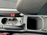 Škoda Kamiq (2026) op Selection 1.0 TSI 85 kW - náhled 20