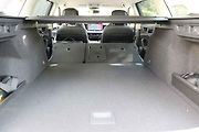 Volkswagen Passat B9 2.0 TDI